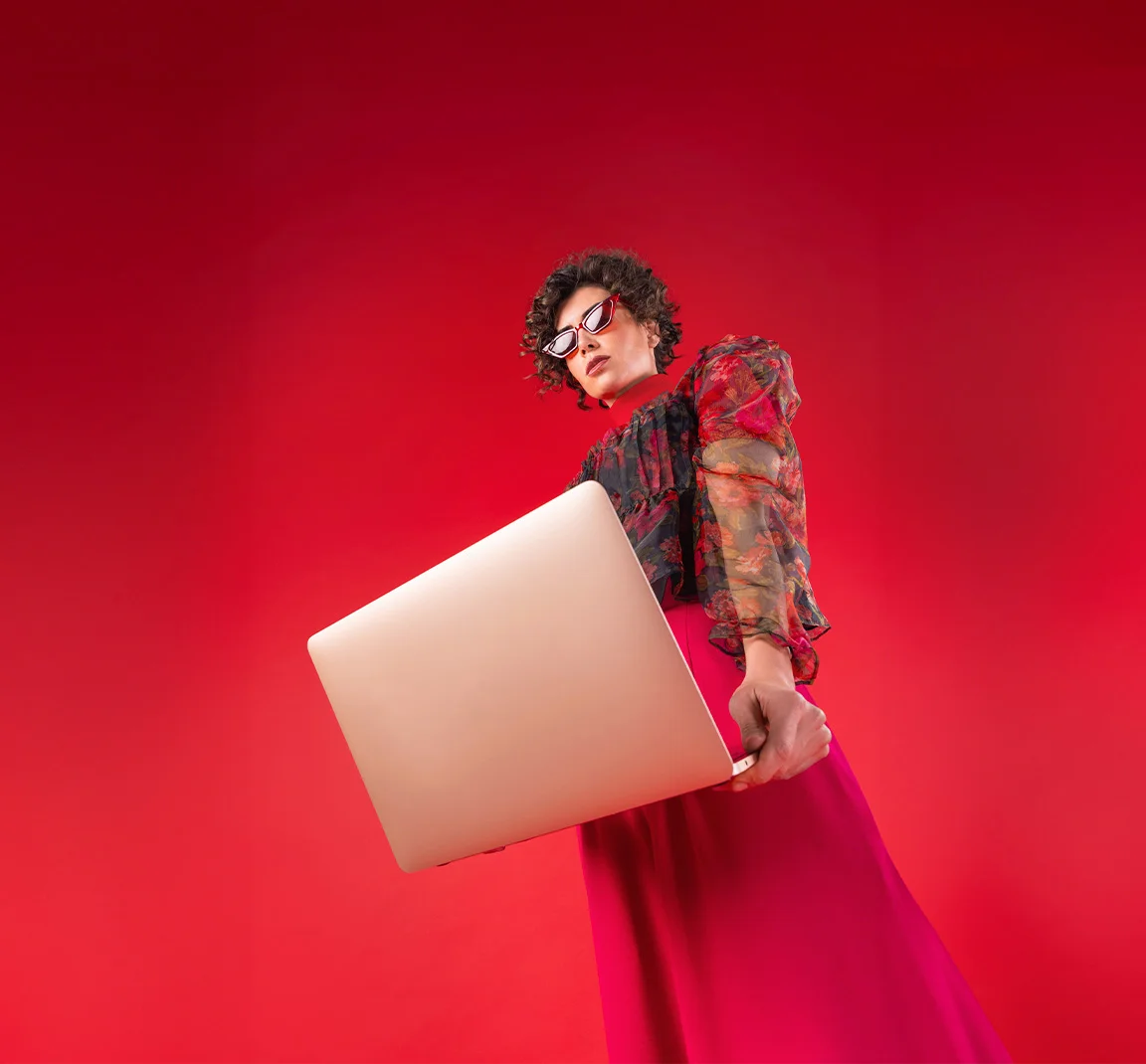 електронно-банкиране-ДСК-директ