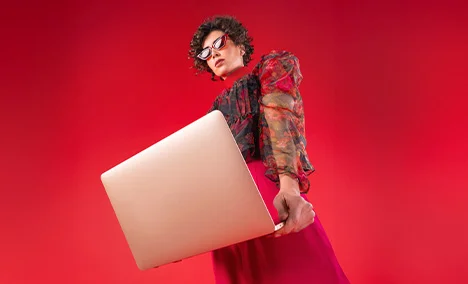 ДСК-Директ-банкиране