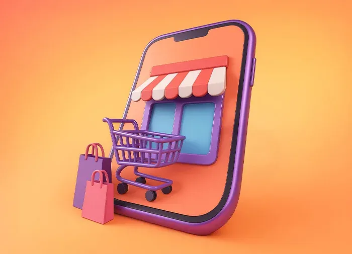 Онлайн плащания