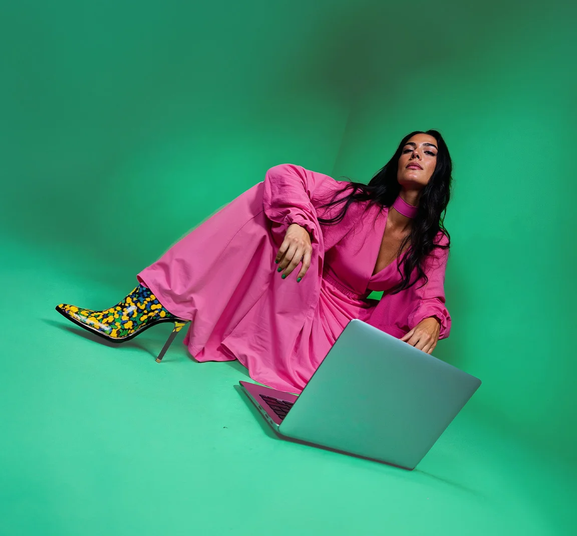 банкиране-онлайн