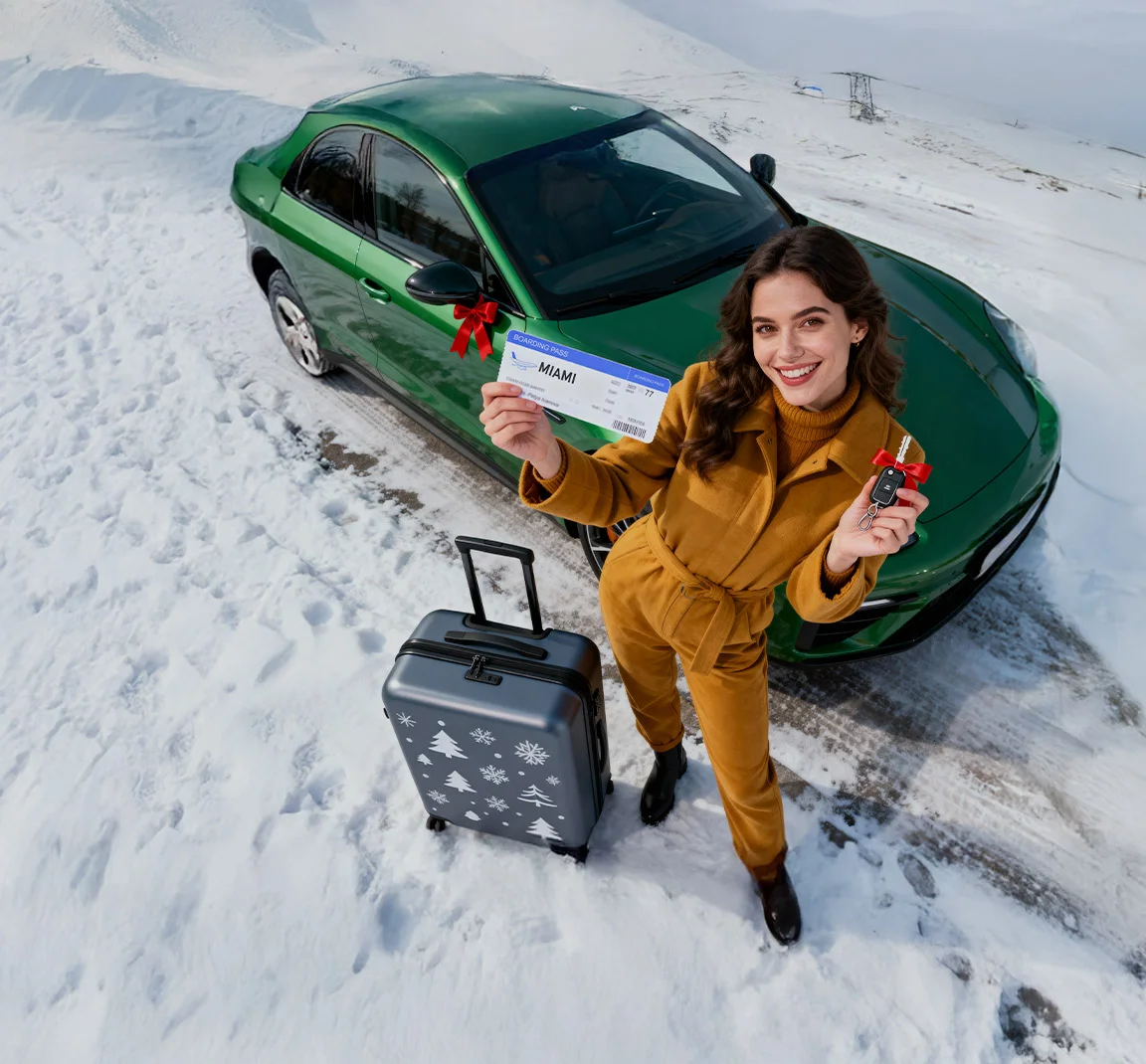 Потребителски-кредити-кола