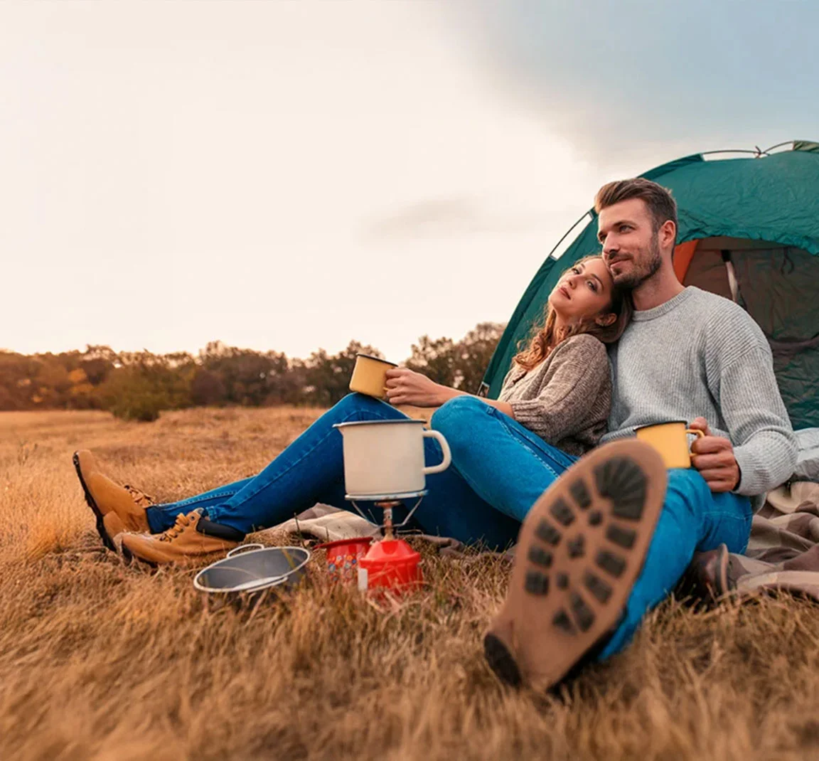 застраховка-Групама-моето-пътуване