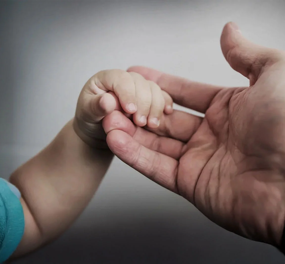 застраховка-живот-с-проектинвест