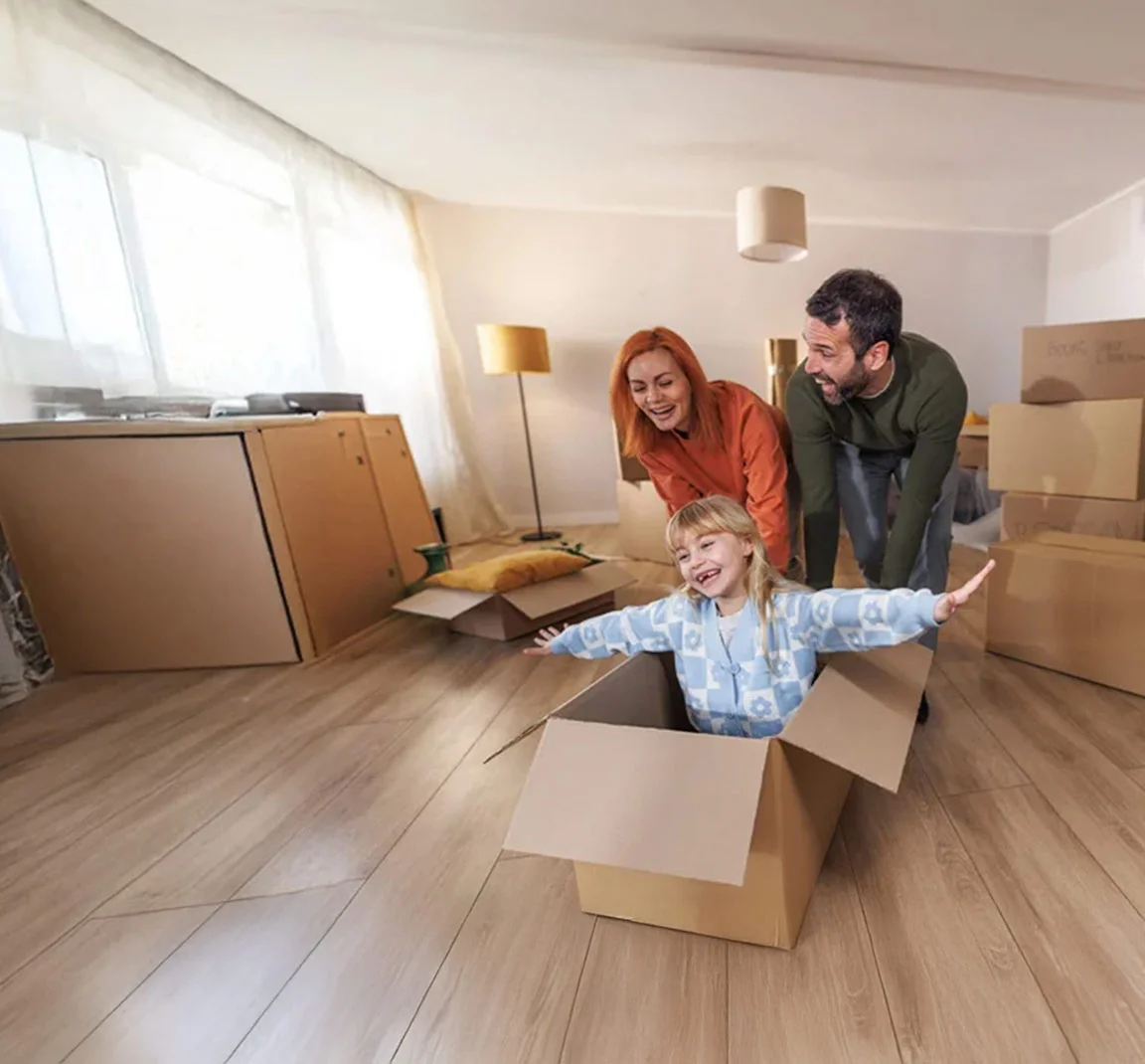 застраховка-любим-дом