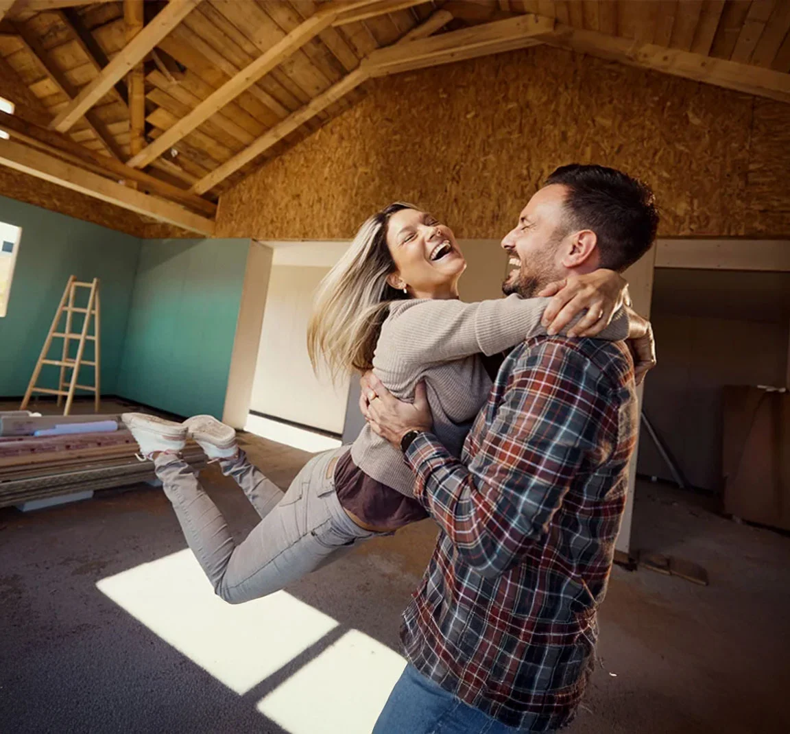 застраховка-овърдрафт