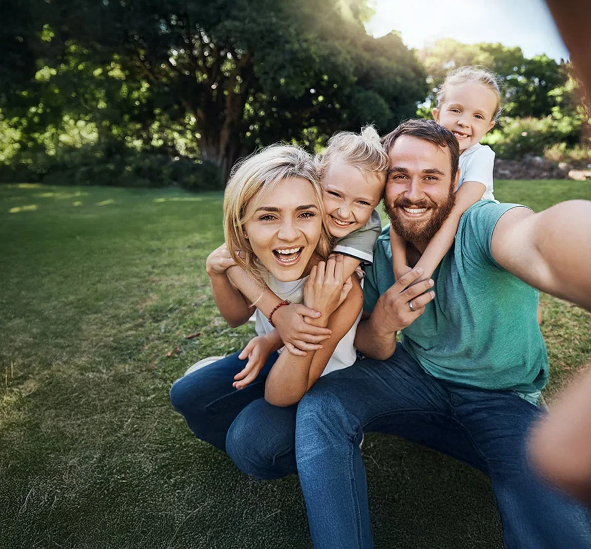 застраховка-при-злополука