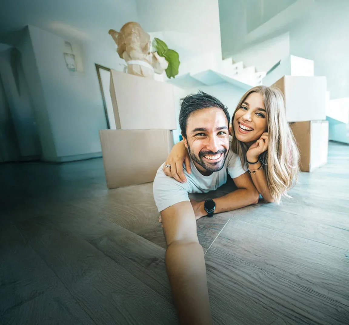 застраховка-при-ипотечен-кредит