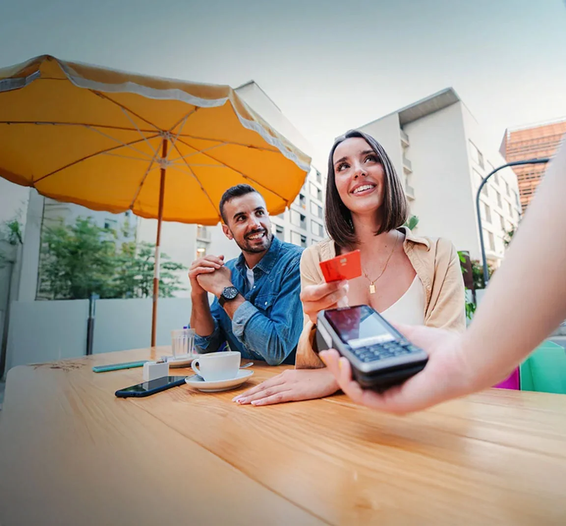 застраховка-спокойствие-към-кредитна-карта