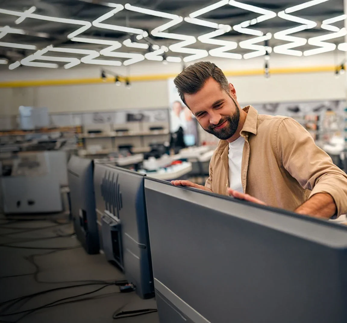 застраховка-стоков-кредит