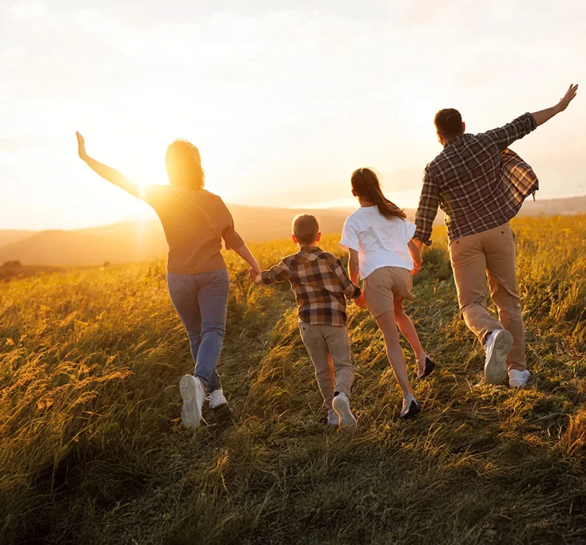 застраховки-Групама