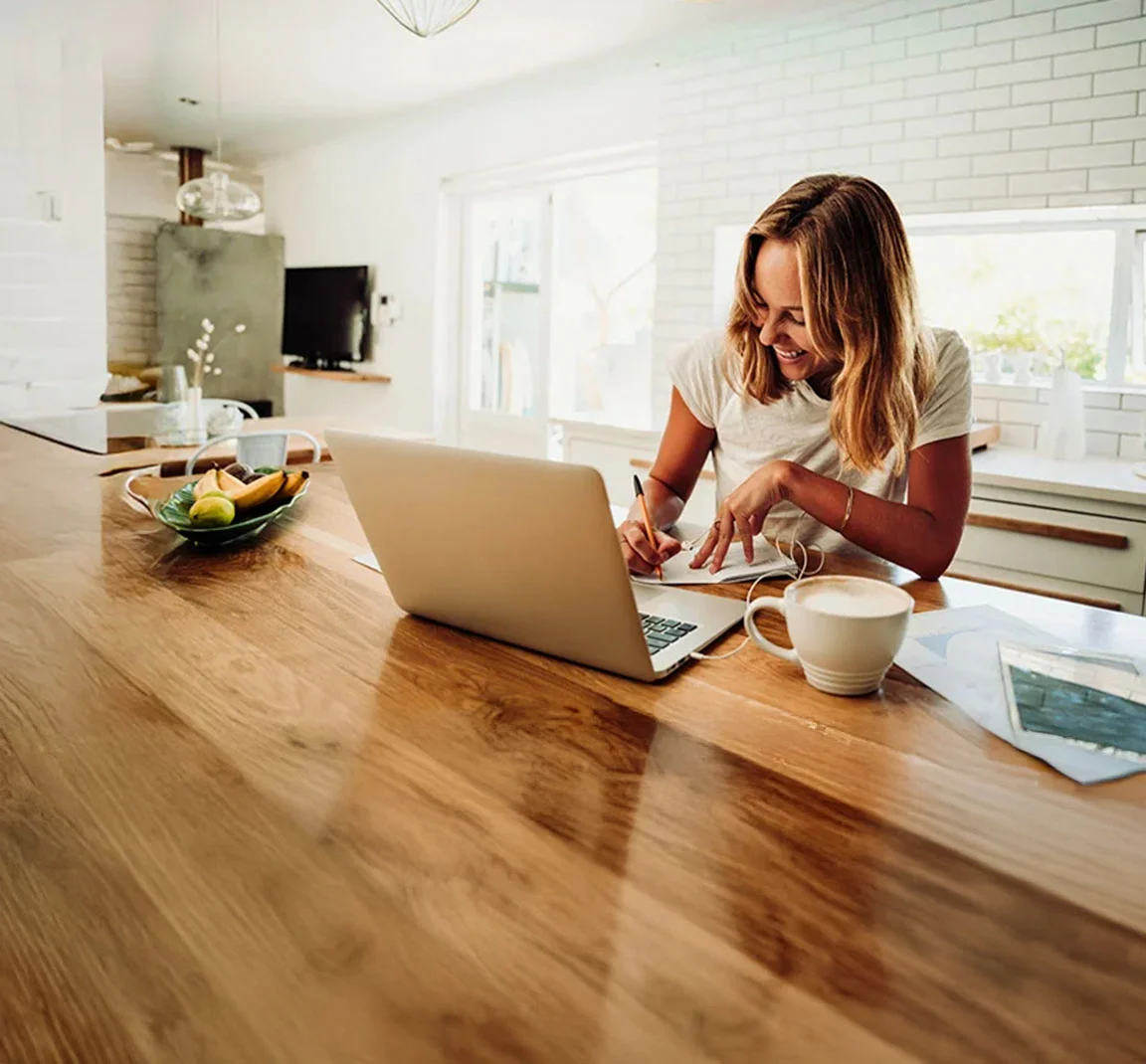 кредитна-защита-Groupama