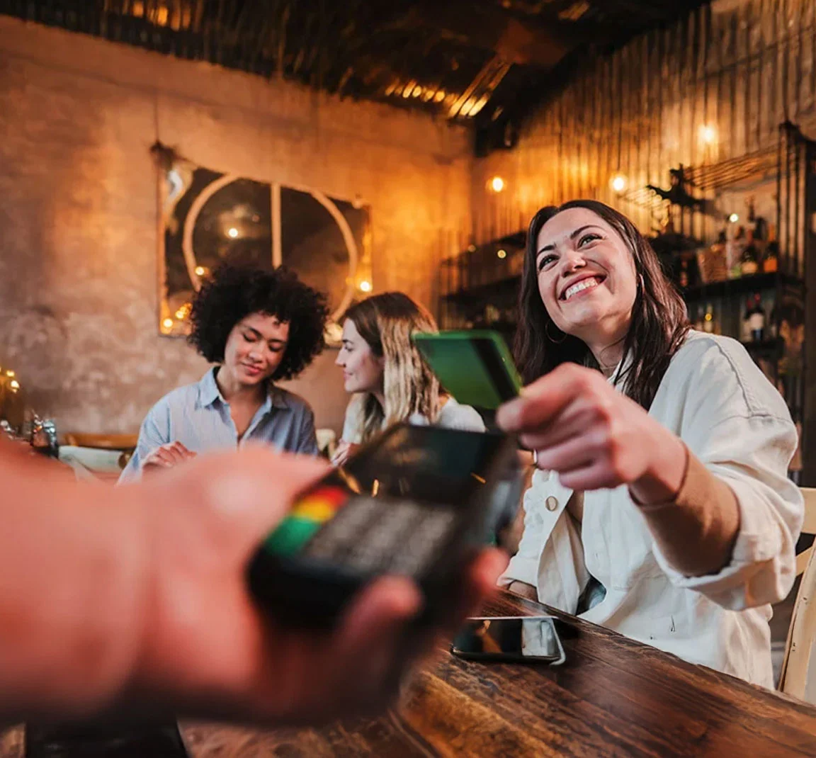 спокойствие-към-дебитна-карта