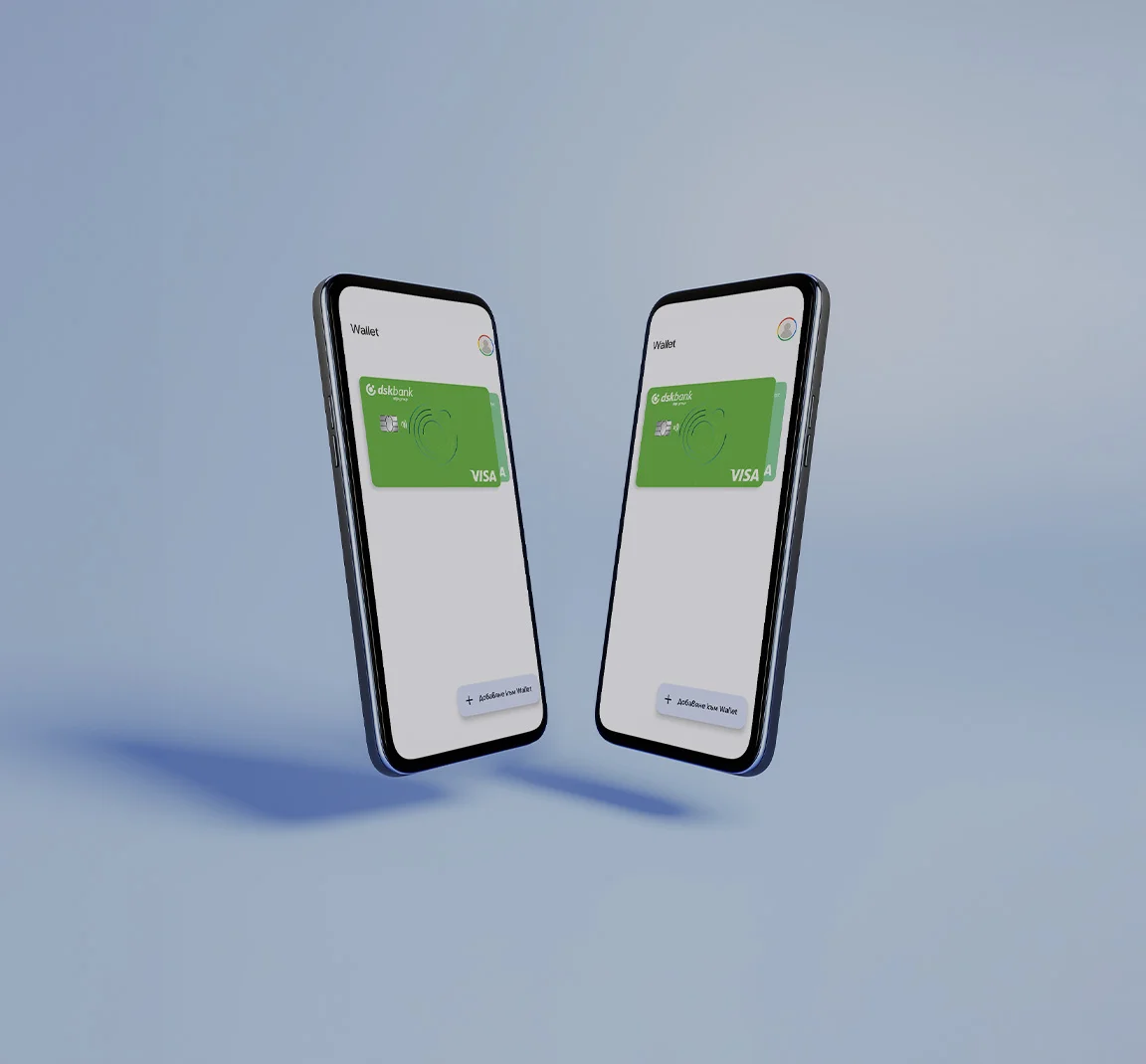 Google-Pay-in-DSK-mobile