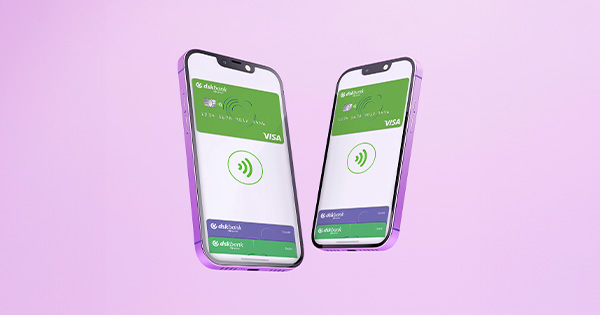 add-your-card-Apple-Wallet