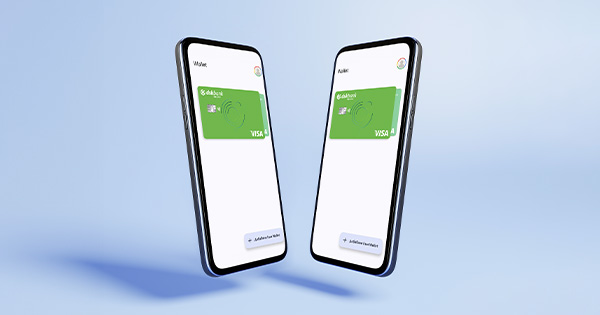 add-your-card-Google-Wallet