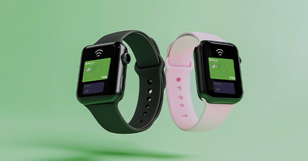 apps-for-mobile-payments