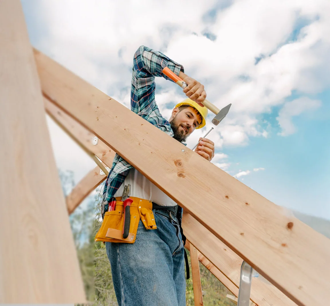 financing-of-construction