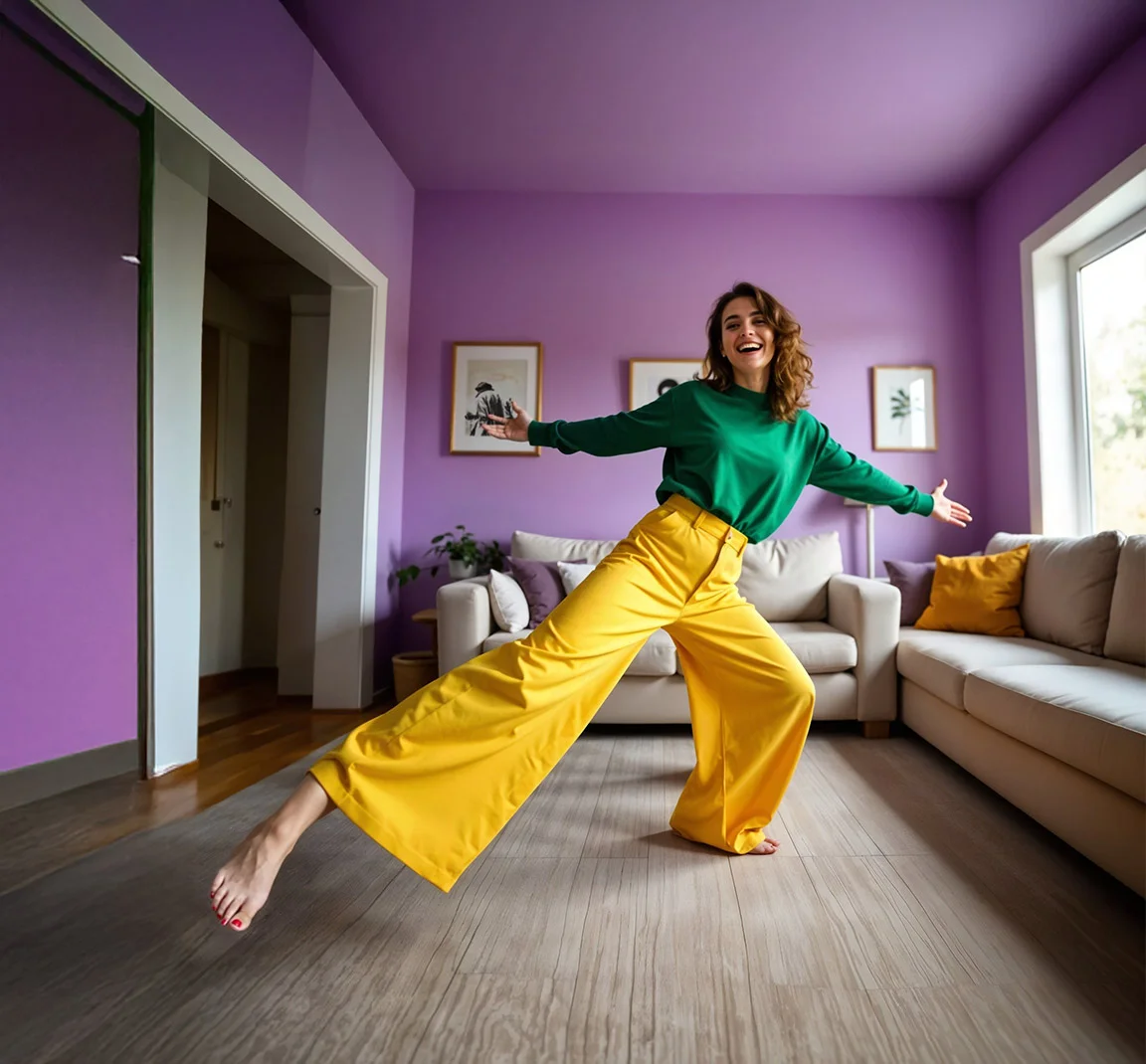 mortgage-loan-for-needs