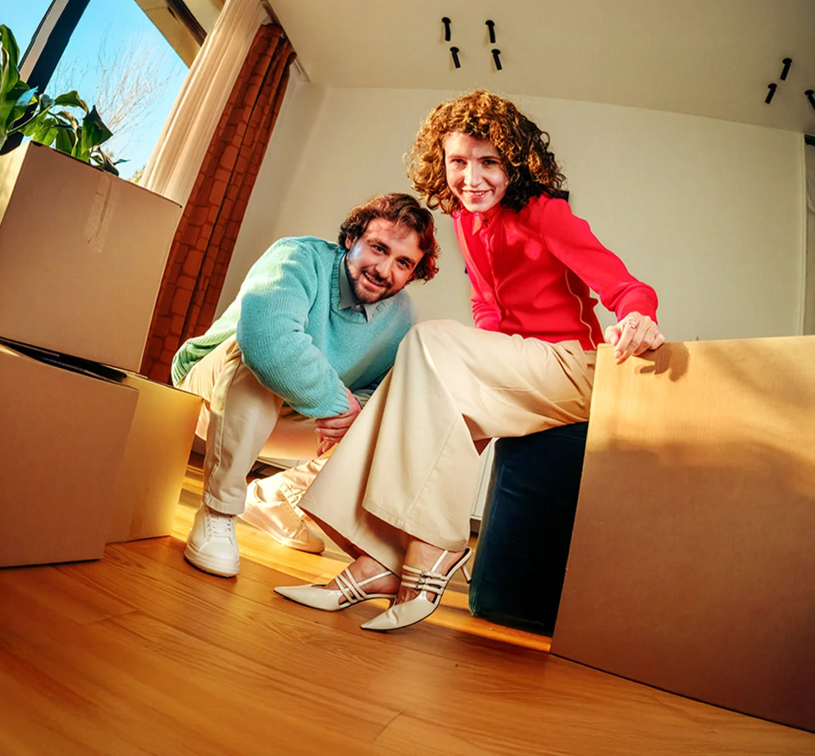 different-mortgage-loans