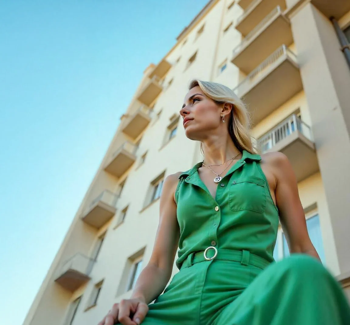 refinance-mortgage-loan