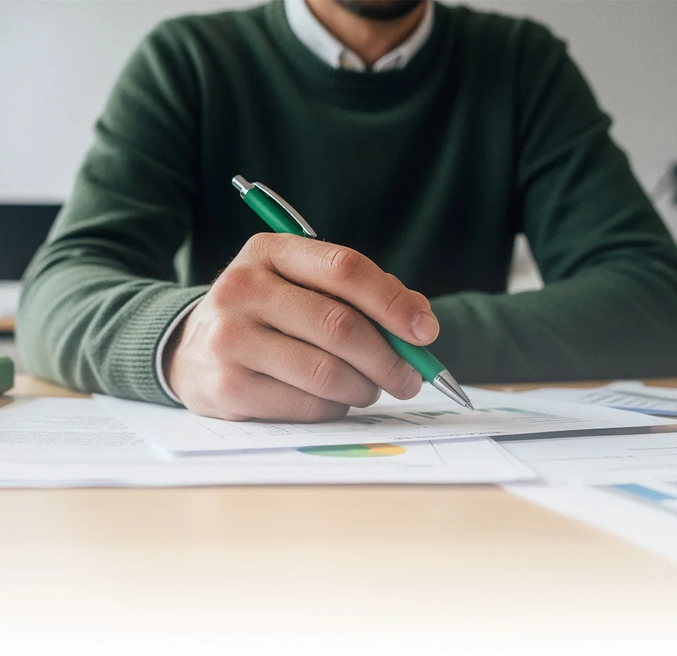 Документи обмяна