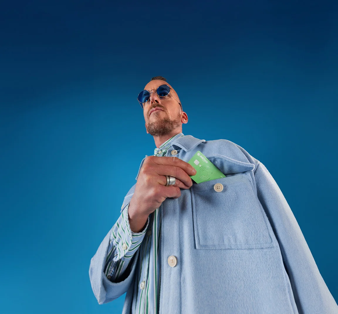 дебитни-карти-стандарт