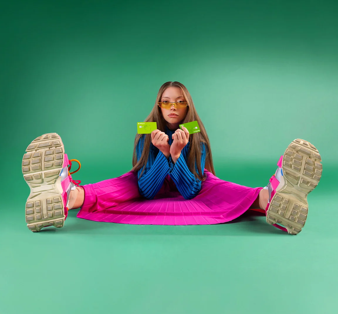 дебитна-карта-VISA