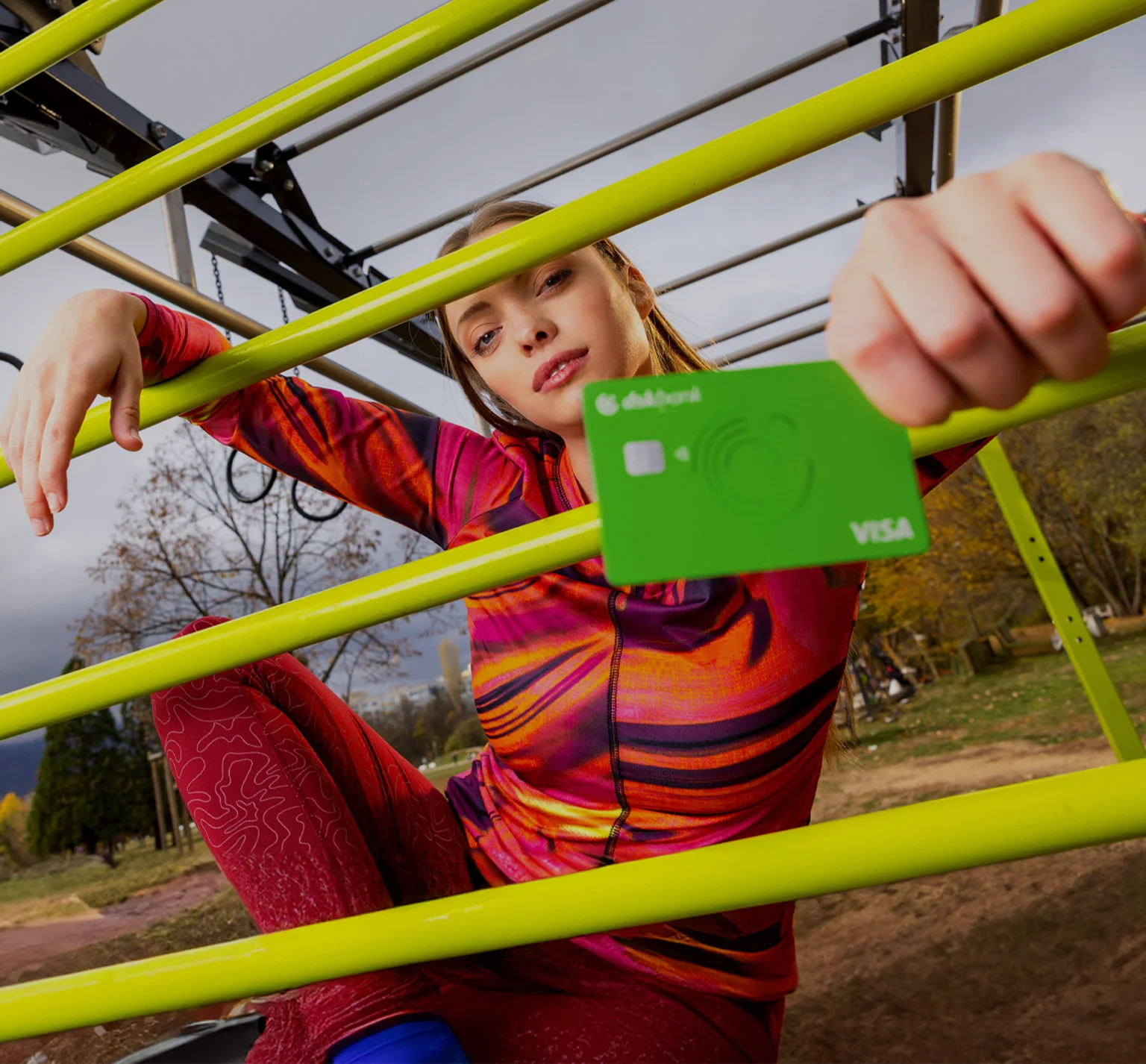 debit-and-credit-cards