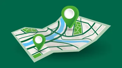 Временно затваряне