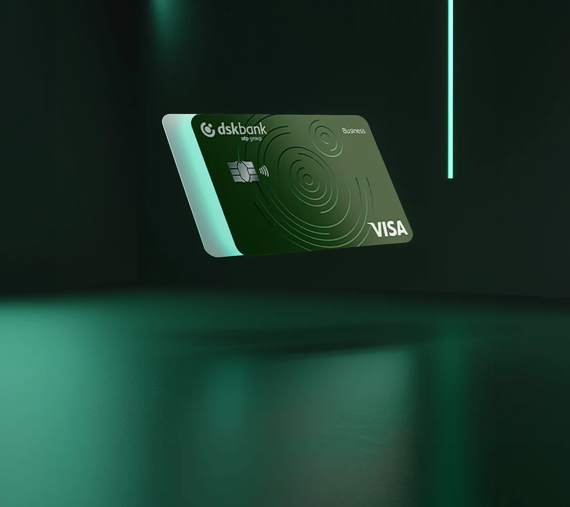 Дебитни карти