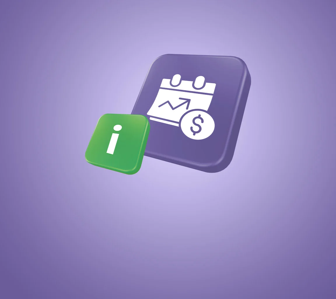 Депозити за бизнес клиенти