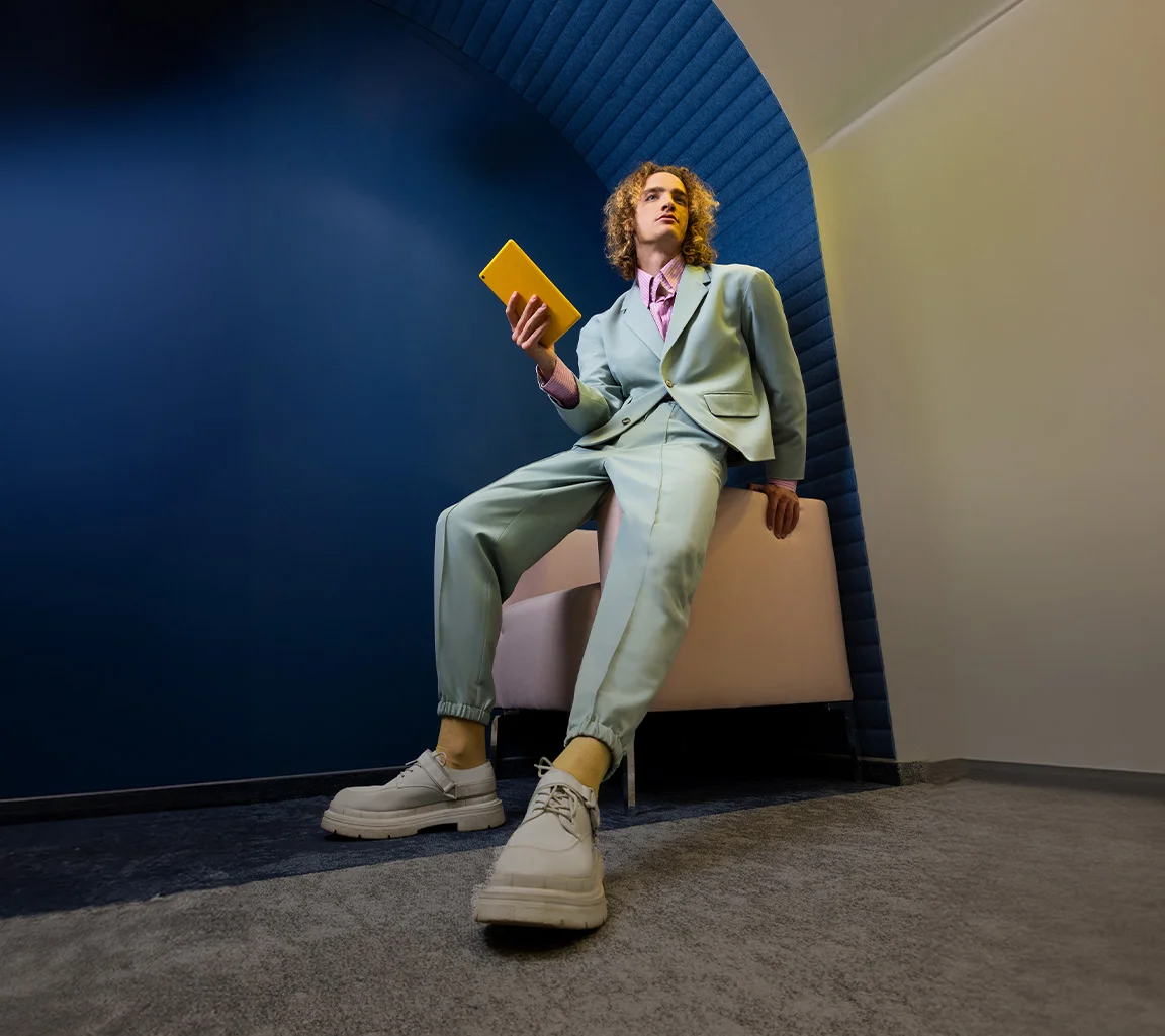 Видове кеш мениджмън