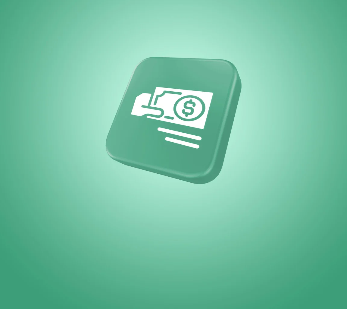 Операции на каса в Банка ДСК