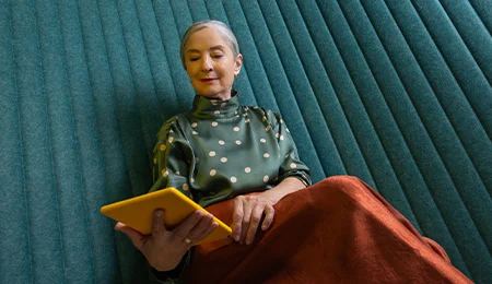 Факторинг - корпоративни клиенти