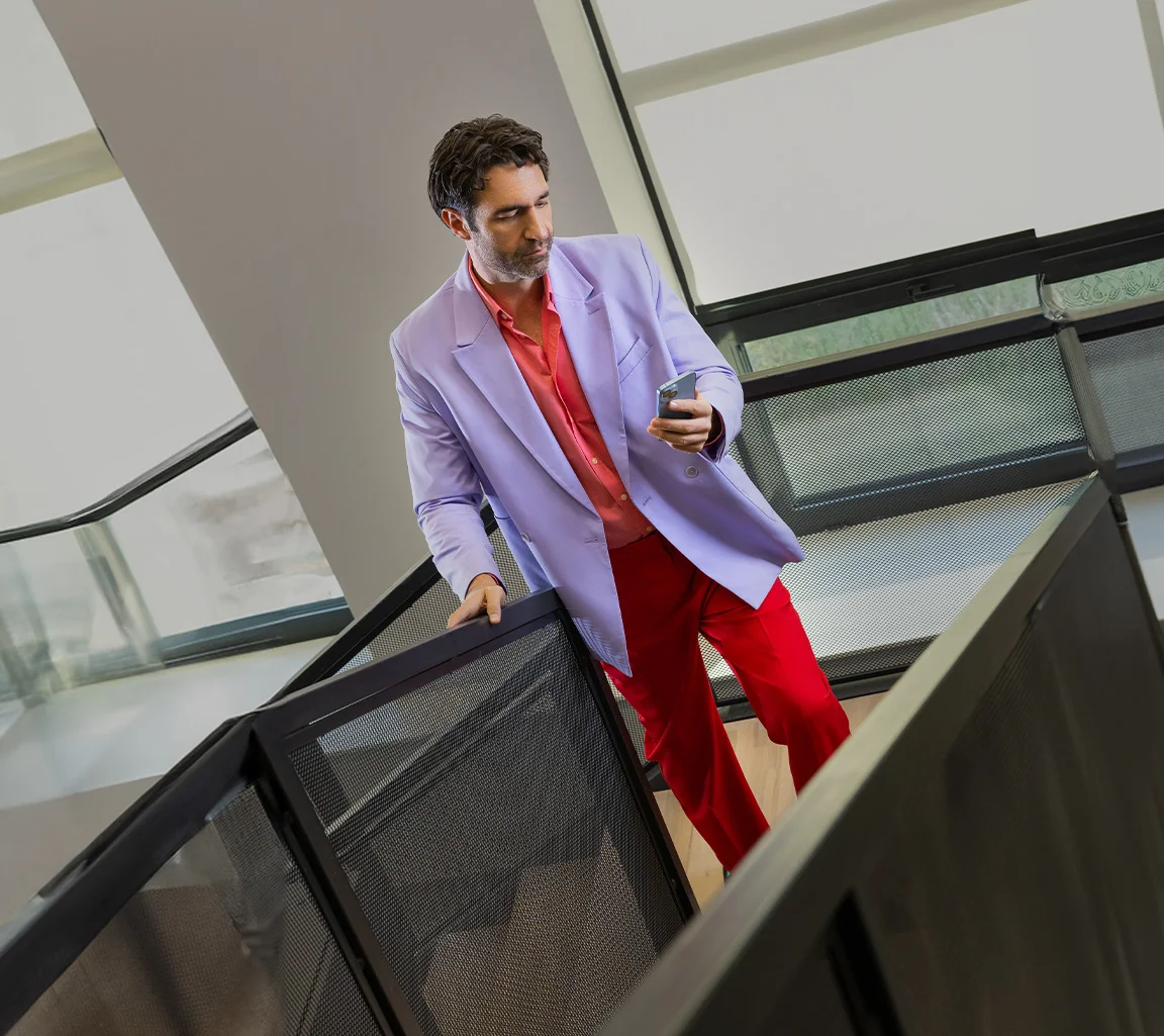 Банково финансиране за бизнес клиенти