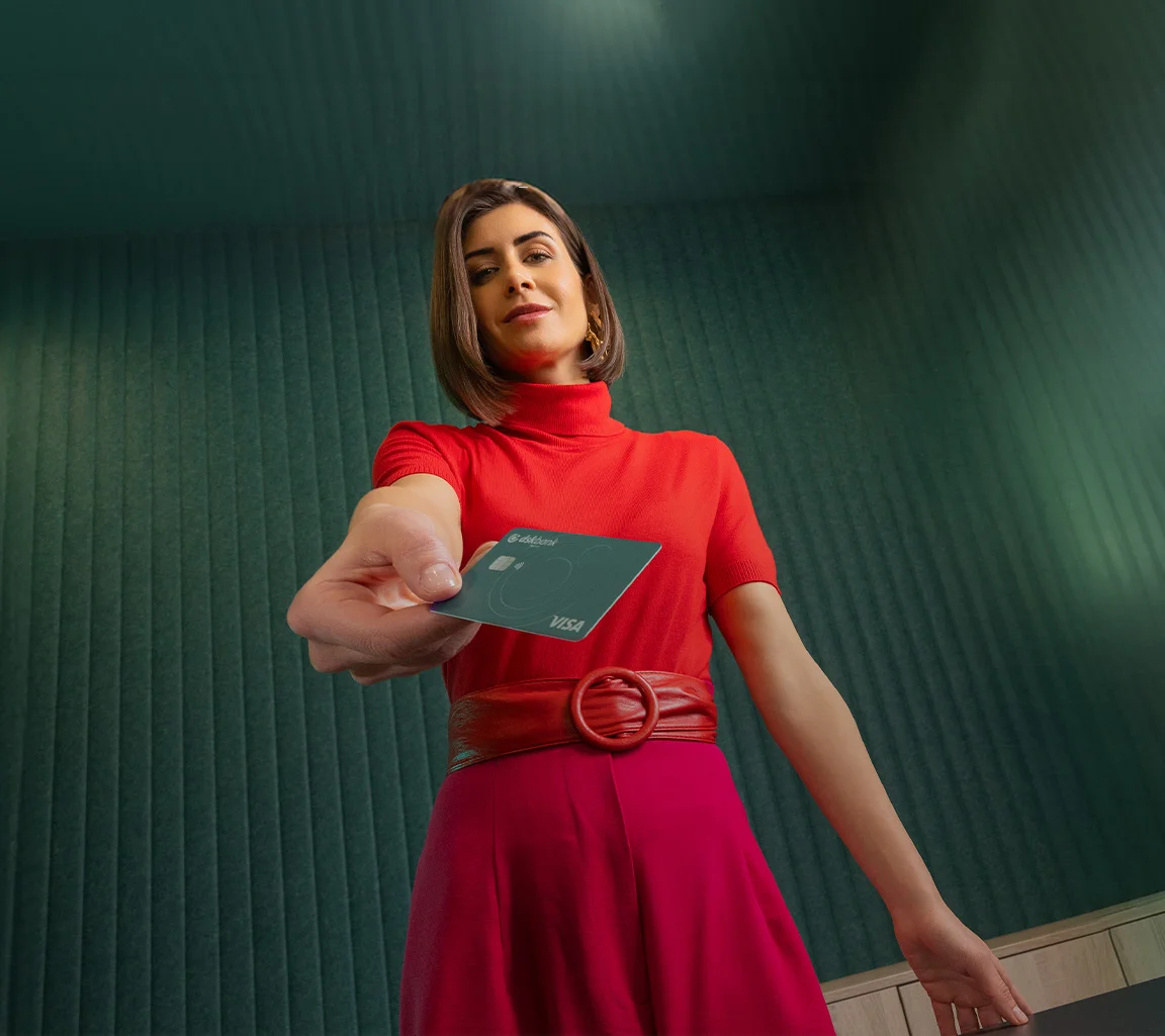 Специализиран кеш мениджмънт за бизнес клиенти