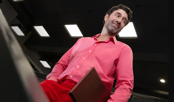 Кредити за корпоративни клиенти