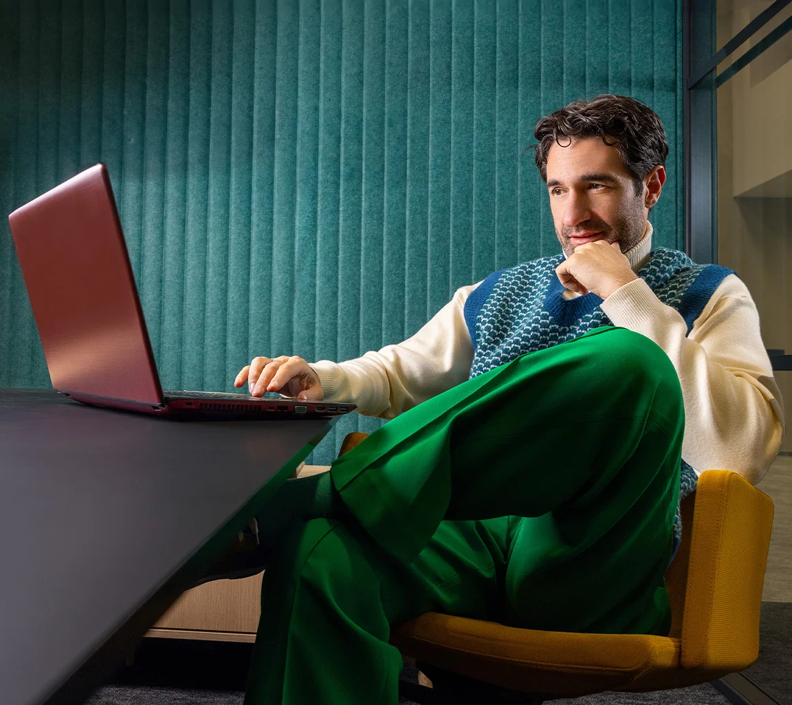 Допълнителни средства за бизнеса