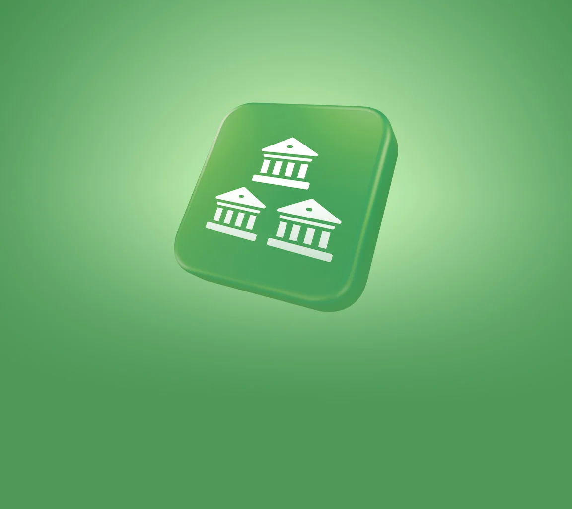 Плащания в кореспондентски банки