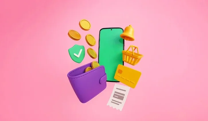 Картови плащания в е-магазин