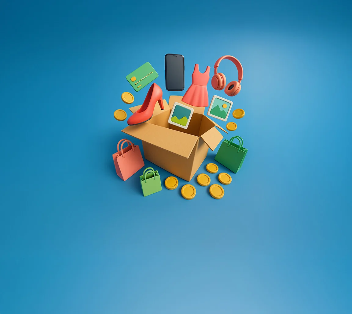 Стартиращ бизнес