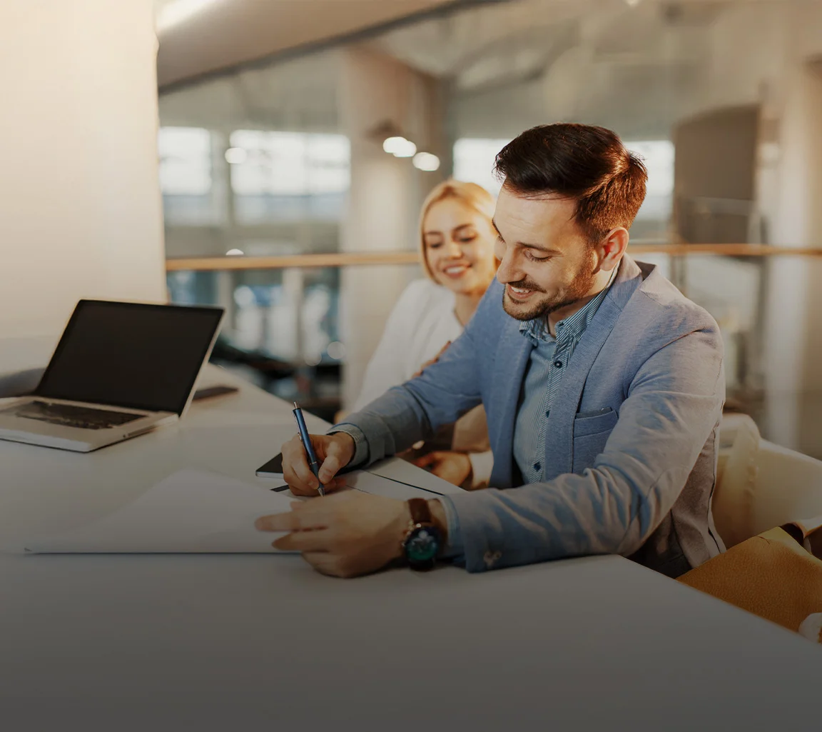 Сключи застраховка