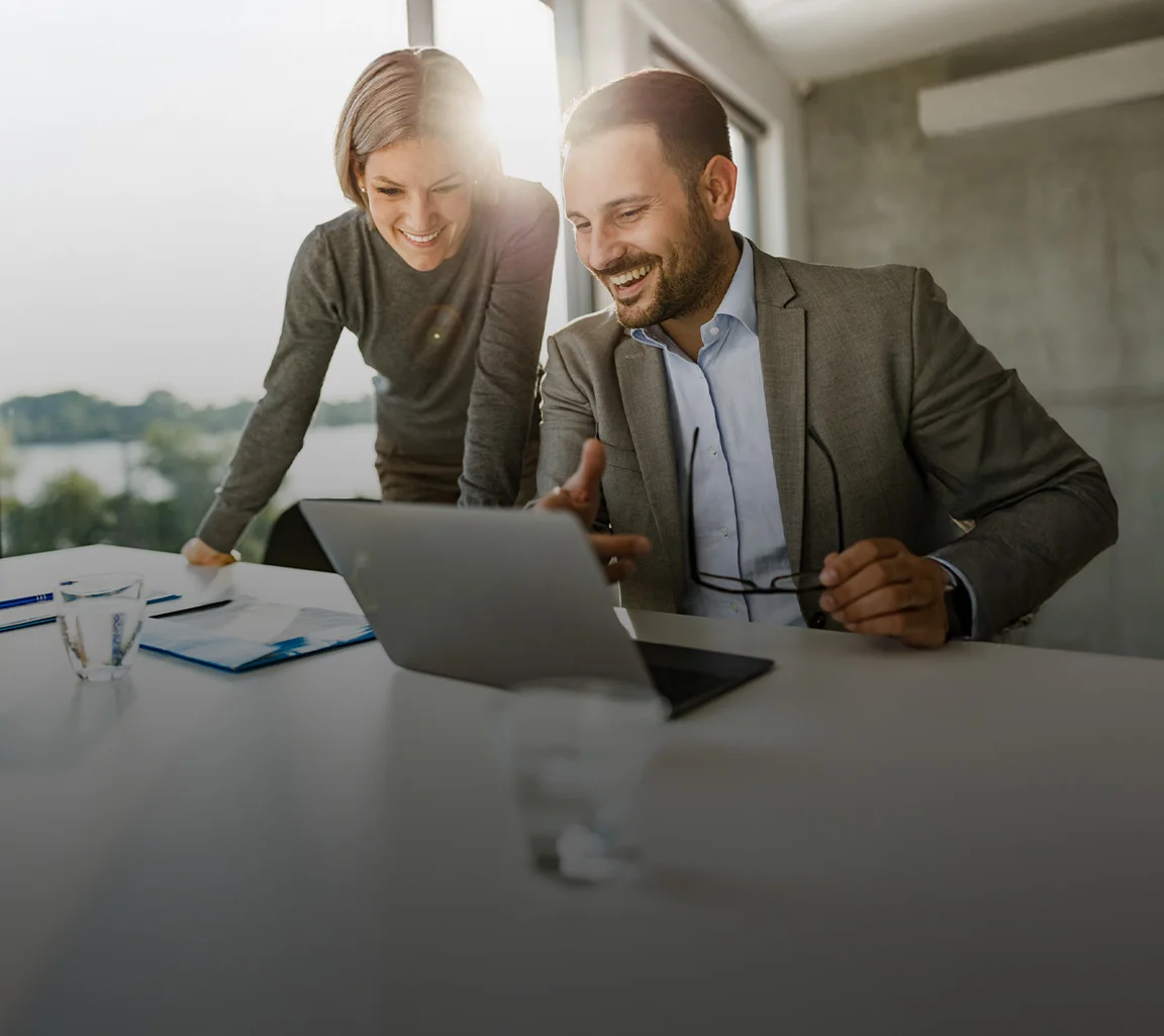 Застраховка за бизнеса