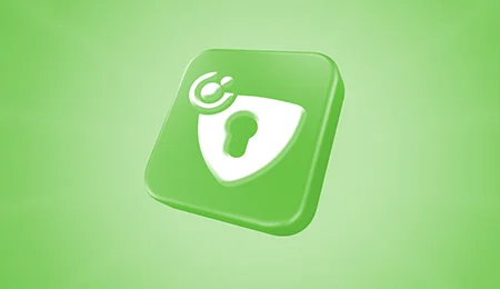 Нареждане на онлайн преводи