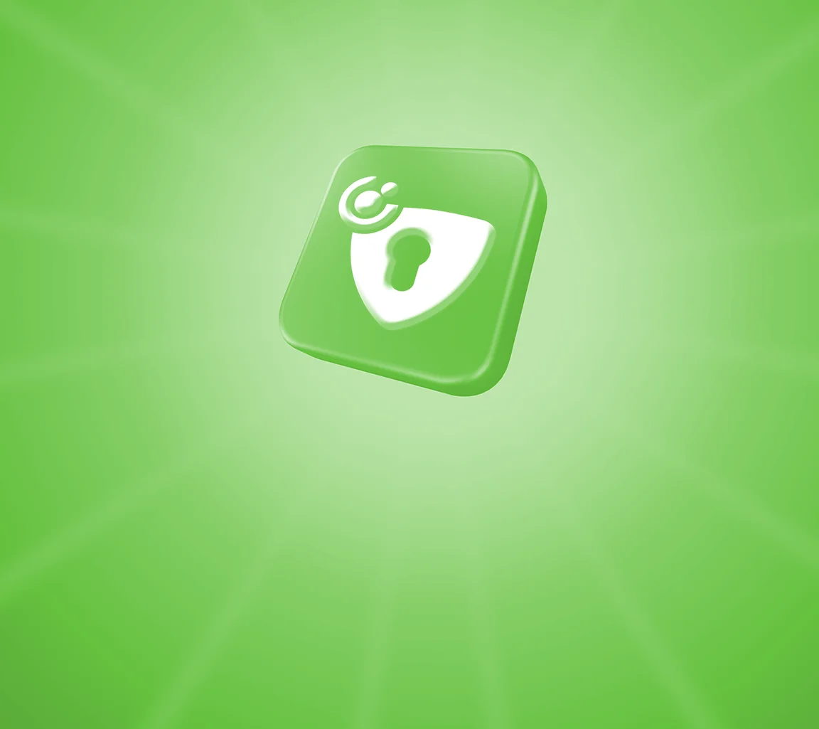 DSK mToken приложение