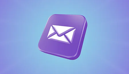 Уведомяване за трансакции