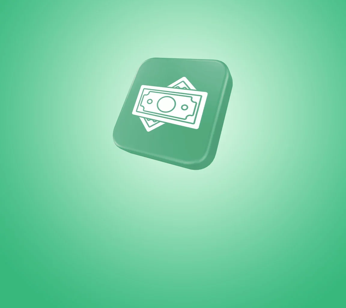 Разплащане в евро