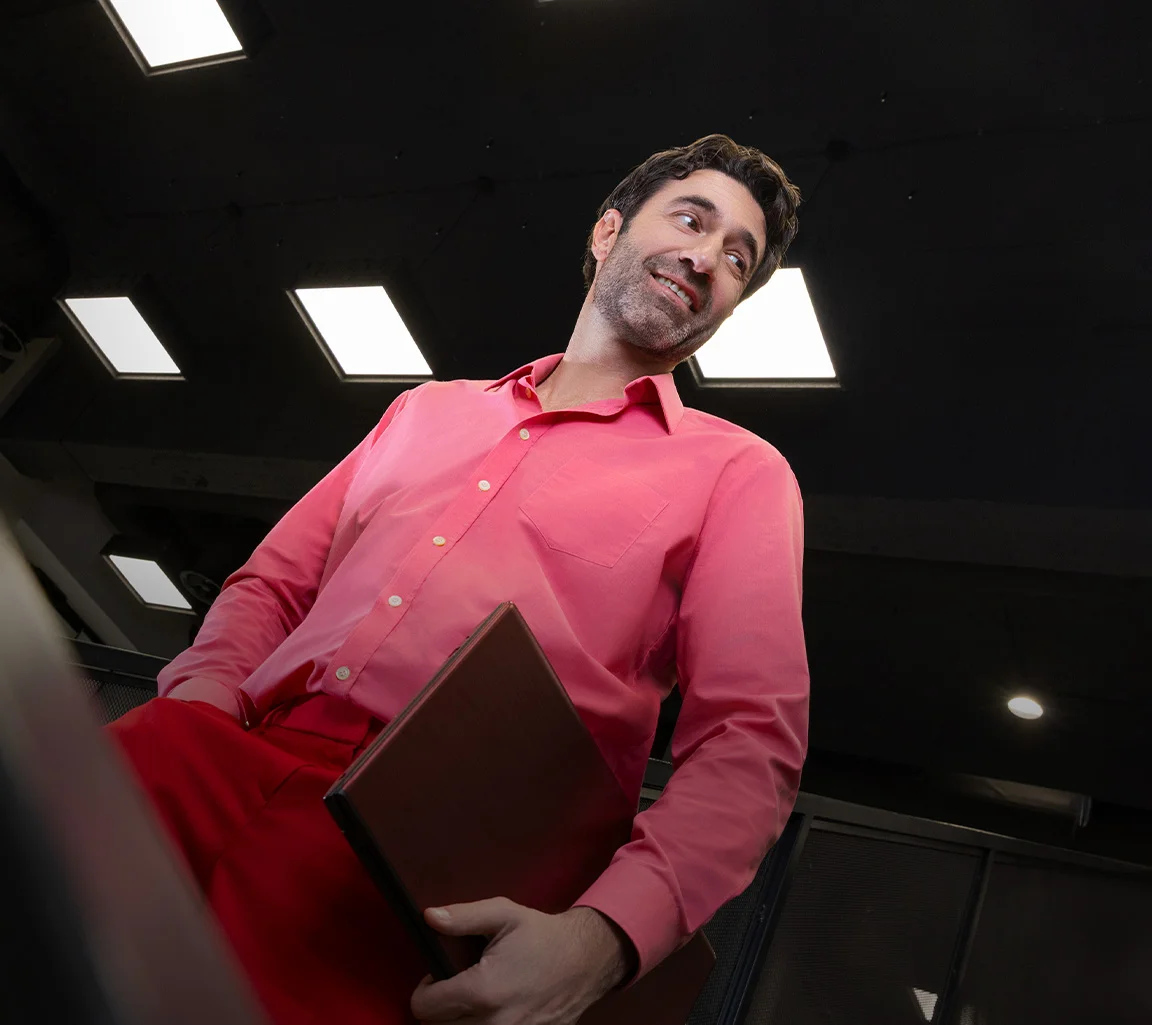 SME products discontinued