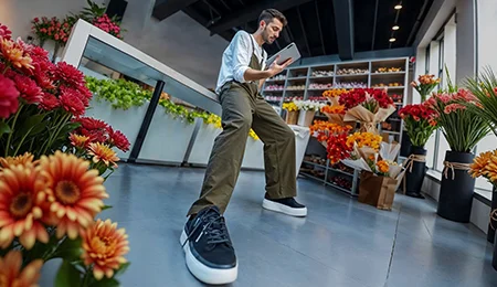 Банкови продукти за бизнес клиенти