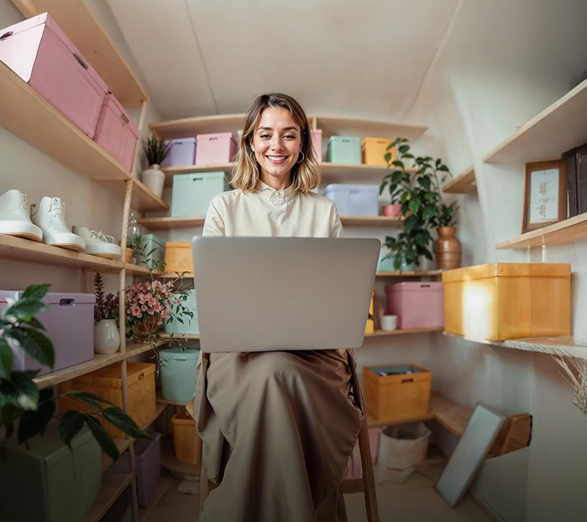 ПОС терминали от Банка ДСК